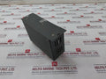 Nuteck C11 B120-12 Battery Charger 100-300V Ac