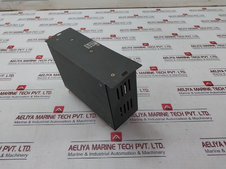 Nuteck C11 B120-12 Battery Charger 100-300V Ac