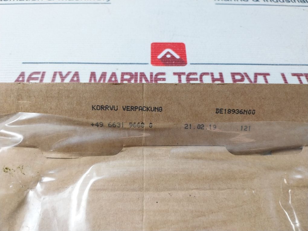 Nvent Schroff Max 215 Power Supply 13100116