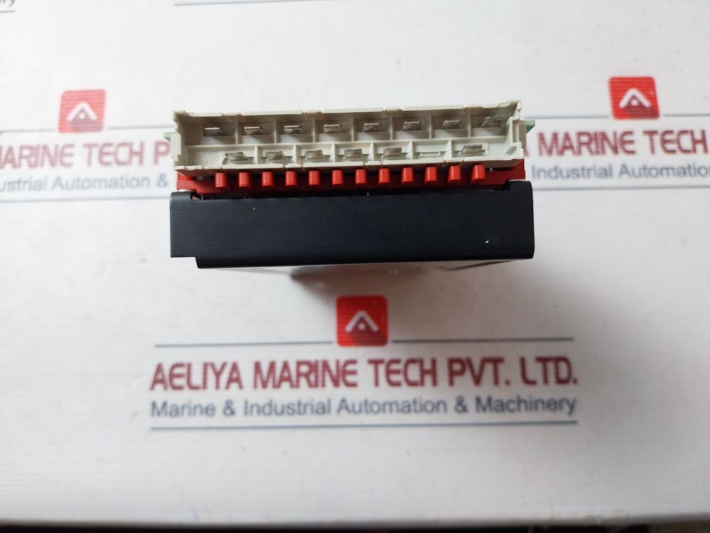 Nvent Schroff Max 215 Power Supply 13100116