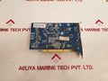 Nvidia 5500 Pci 256M 128Bit Display Card