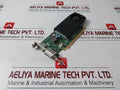 Nvidia P2012 Graphics Card