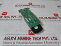 Nvidia P2012 Graphics Card