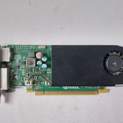Nvidia P2012 Graphics Card