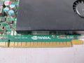 Nvidia P2012 Graphics Card