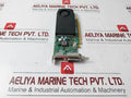 Nvidia P2012 Graphics Card