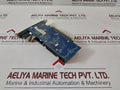 Nvidia E314526 A-4 Pcie Video Card P691