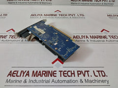 Nvidia E314526 A-4 Pcie Video Card P691