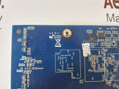 Nvidia E314526 A-4 Pcie Video Card P691