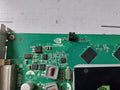 Nvidia P977 Video Card