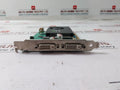 Nvidia P977 Video Card
