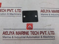 Nwb Bridge Wiper Blade
