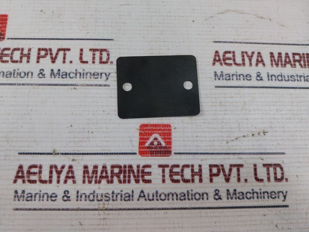 Nwb Bridge Wiper Blade