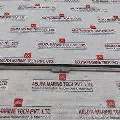 Nwb Bridge Wiper Blade