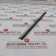Nwb Bridge Wiper Blade