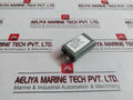 Nwl 905-246805 Filter .50 Uf 900Vdc