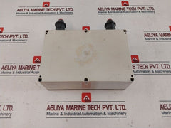 Nyad 150 Hygrometer