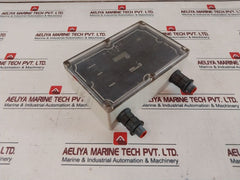Nyad 150 Hygrometer