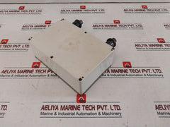Nyad 150 Hygrometer