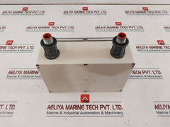 Nyad 150 Hygrometer