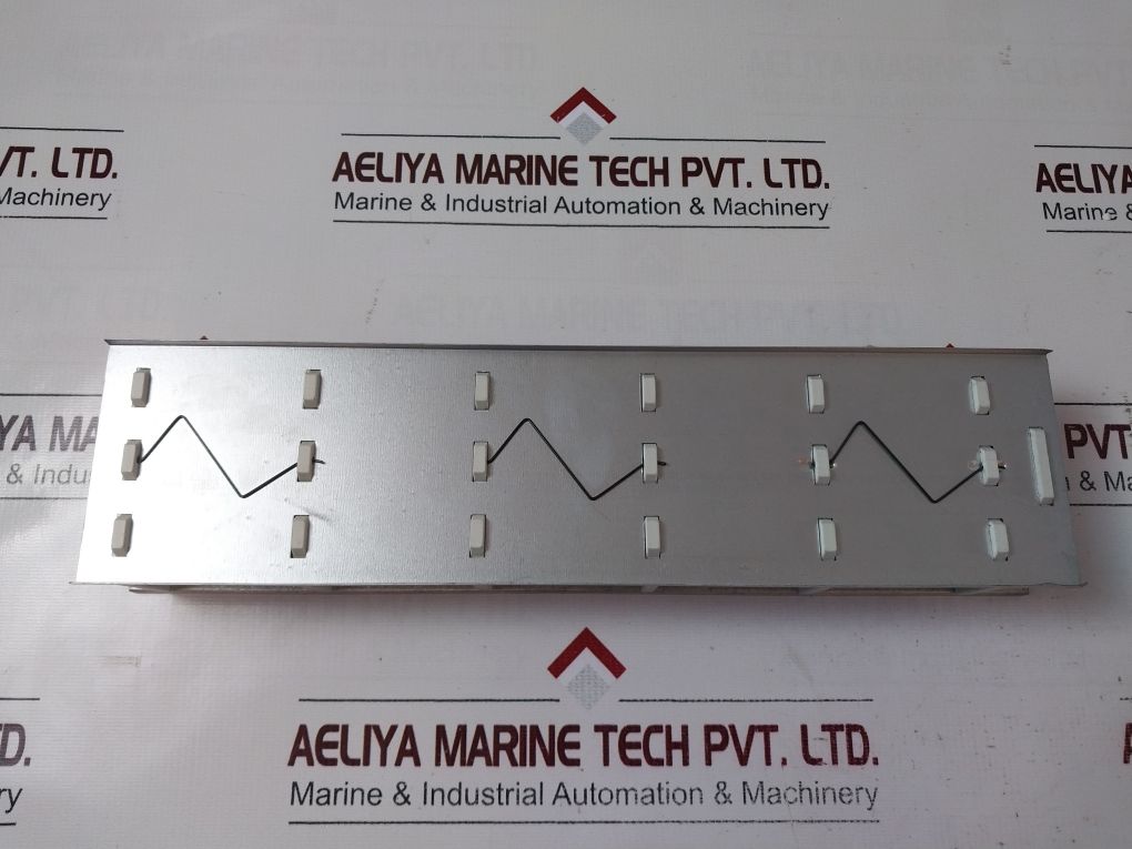 487153173 400/230V