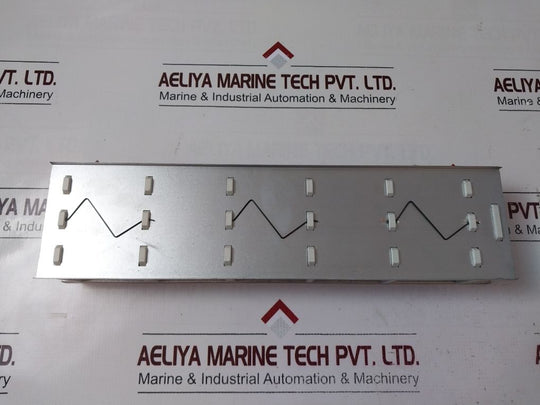 487153173 400/230V