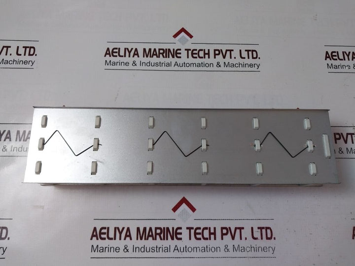487153173 400/230V