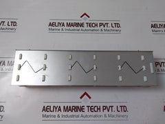 487153173 400/230V