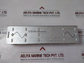 487153173 Heating Element 8Kw ,400/230V