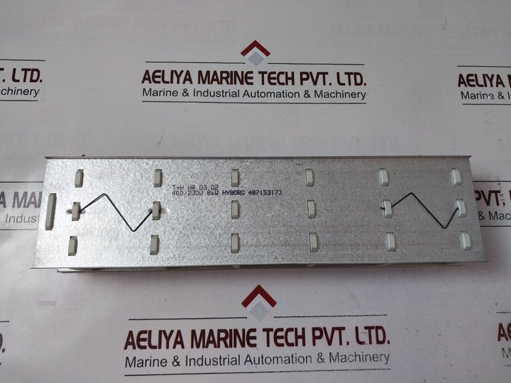 487153173 Heating Element 8Kw ,400/230V