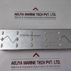 487153173 Heating Element 8Kw ,400/230V