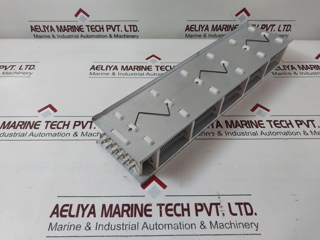 487153173 Heating Element 8Kw ,400/230V