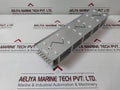 487153173 Heating Element 8Kw ,400/230V