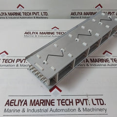 487153173 Heating Element 8Kw ,400/230V