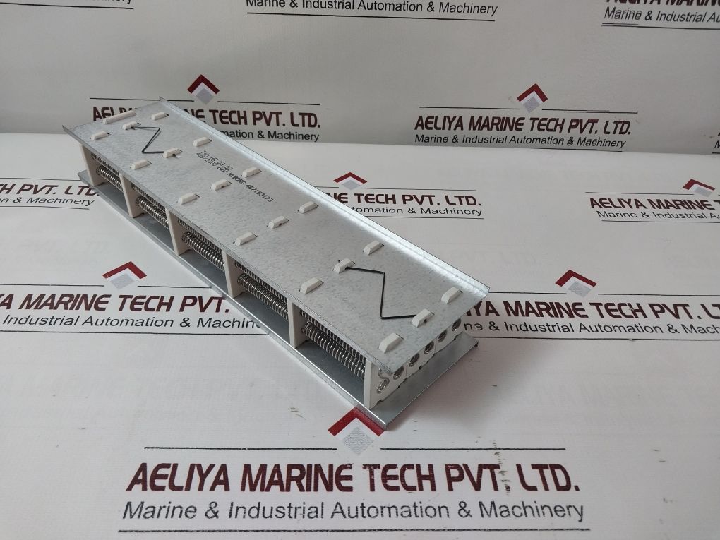 487153173 Heating Element 8Kw ,400/230V