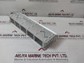 487153173 Heating Element 8Kw ,400/230V