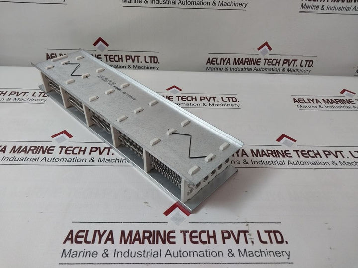 487153173 Heating Element 8Kw ,400/230V