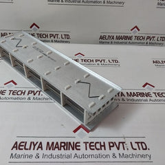 487153173 Heating Element 8Kw ,400/230V
