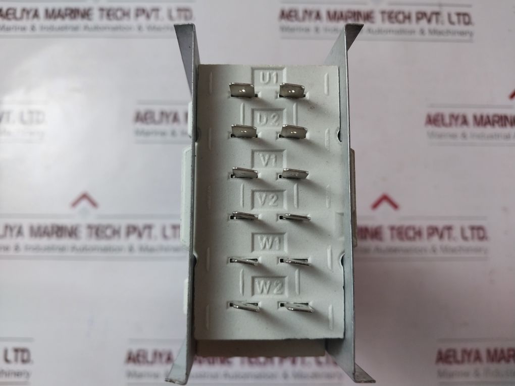 487153173 Heating Element 8Kw ,400/230V