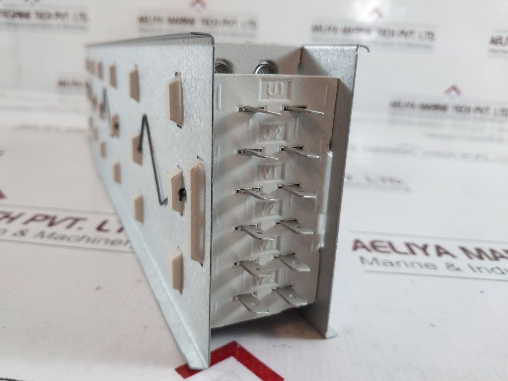 487153174 Heating Element 440/254V 8Kw