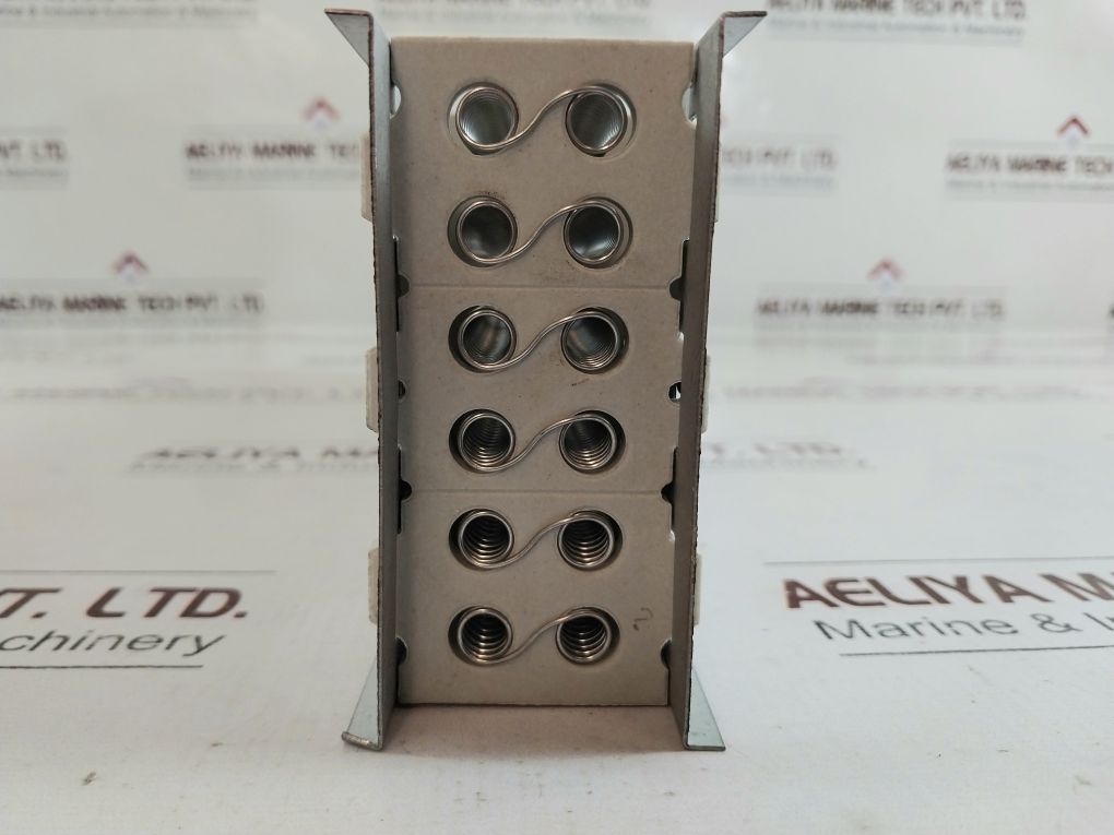 487153174 Heating Element 440/254V 8Kw