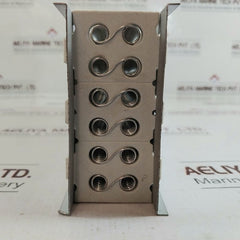 487153174 Heating Element 440/254V 8Kw