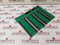 Nyc P-1079-1 Printed Circuit Board 70318