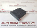 Nzk 87E002-e1 Isolation Amp