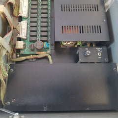 Nzk Control System 86H001