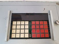 Nzk Control System 86H001