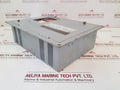 Nzk Control System 86H001