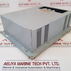 Nzk Control System 86H001