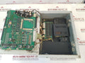 Nzk Control System 86H001