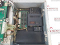 Nzk Control System 86H001